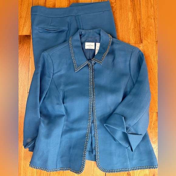 Emma James Pants - 😍Emma James Jacket & Pants